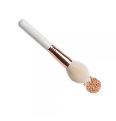 Powder Brush